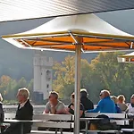 Zur Goldenen Traube