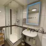 Apartmán Zur Goldenen Traube