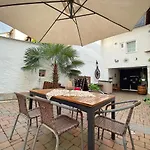 Zur Goldenen Traube Ruedesheim am Rhein