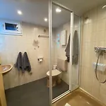 Apartment Zur Goldenen Traube *