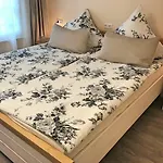Apartment Zur Goldenen Traube *