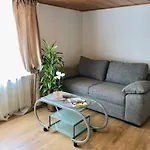 Zur Goldenen Traube