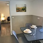 Zur Goldenen Traube Apartment Ruedesheim am Rhein