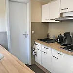 Zur Goldenen Traube * Ruedesheim am Rhein