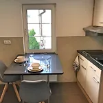 Zur Goldenen Traube Apartment Ruedesheim am Rhein