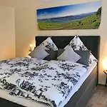 Apartment Zur Goldenen Traube