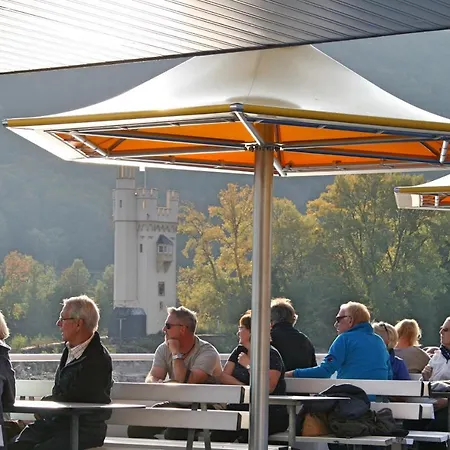 Zur Goldenen Traube