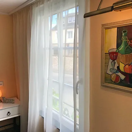 Zur Goldenen Traube
