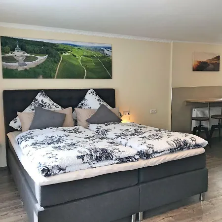 Zur Goldenen Traube Rüdesheim am Rhein