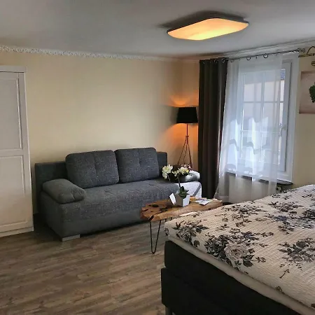 Zur Goldenen Traube *