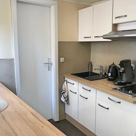 Zur Goldenen Traube * Rüdesheim am Rhein