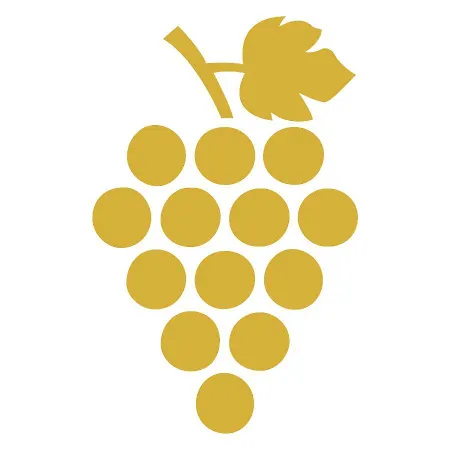 Zur Goldenen Traube アパート リューデスハイム・アム・ライン